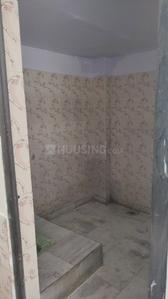 Image of 720 Sq.ft 2 BHK Independent House for rent in Kidwai Nagar, Kanpur for Rs. 9000