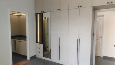 Centreo Bedroom One 4