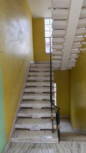 Balcony Image of 3000 Sq.ft 5 BHK Independent House for sale in Thakurpukur Kolkata for Rs. 18000000