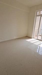 Balcony Image of 1750 Sq.ft 3 BHK Apartment / Flat for sale in ATS Tourmaline, Sector 109 Gurgaon for Rs. 22500000