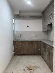 Kitchen Image of 1650 Sq.ft 3 BHK Apartment / Flat for sale in Venice Aspire, Noida Extension Greater Noida for Rs. 6450000
