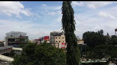 Image of 1625 Sq.ft 3 BHK Apartment / Flat for sale in Kalyan Nagar, Bengaluru for Rs. 16000000