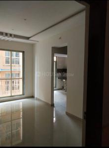 Hall Image of 880 Sq.ft 2 BHK Apartment / Flat for sale in Riddhi Gokul Dham, Neral Thane for Rs. 3000000