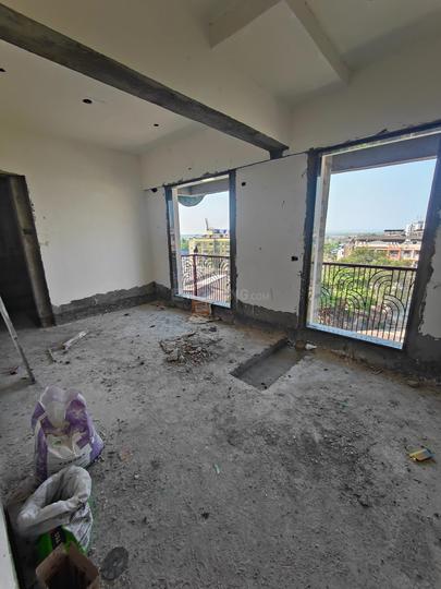 Indus Masaakin Hatimiyah Main Image 1