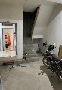 Image of 900 Sq.ft 3 BHK Independent House for sale in Baprola, New Delhi for Rs. 8500000
