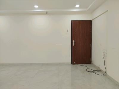 Living Room Image of 866 Sq.ft 2 BHK Apartment / Flat for sale in Ruparel Skygreens I, Malad West Mumbai for Rs. 17000000