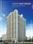 Anand Imperial Main Image 1
