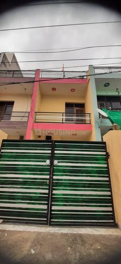 sector 126 chajju majra Main Image 1