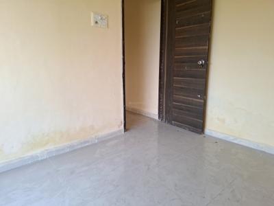 Bedroom Image of 655 Sq.ft 1 BHK Apartment / Flat for sale in MB Lotus Residency, Kamothe Navi Mumbai for Rs. 6700000