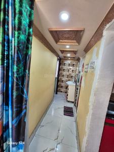 Image of 650 Sq.ft 2 BHK Builder Floor for sale in Paschim Barisha, Kolkata for Rs. 3600000