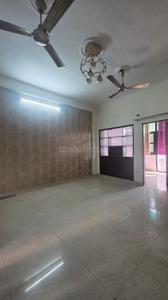 Hall Image of 1650 Sq.ft 3 BHK Apartment / Flat for sale in Vasundhara Ghaziabad for Rs. 14600000