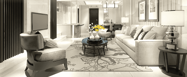 71 Midtown Main Image 1