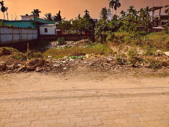 Jyotikuchi Main Image 1