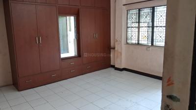 Bedroom Image of 1250 Sq.ft 3 BHK Apartment / Flat for sale in Vikaspuri New Delhi for Rs. 11500000