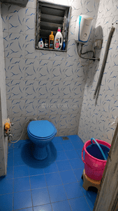 Image of 757 Sq.ft 1 BHK Apartment / Flat for sale in Gunjan, Vapi for Rs. 2000000