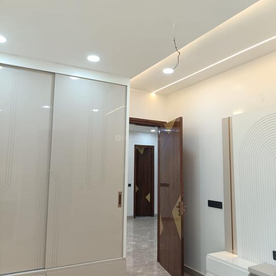 Sector 13 Rohini Main Image 1