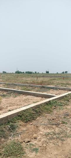 Khusrupur Main Image 1