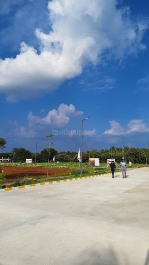 Teachers Colony, Chandapura Main Image 1