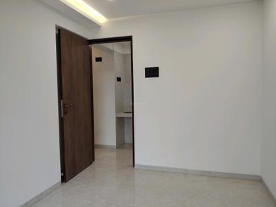 Bedroom Image of 1735 Sq.ft 3 BHK Apartment / Flat for sale in Avenue Hills, Kharghar Navi Mumbai for Rs. 25000000