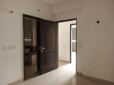Bedroom Image of 1206 Sq.ft 3 BHK Apartment / Flat for sale in ABA Cherry County, Noida Extension Greater Noida for Rs. 13300000