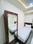 Bedroom Image of Yuvis boys pg in Satellite, Ahmedabad