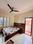 Sri Sai enclave Bedroom 2