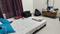 Narendra Building Bedroom One 2