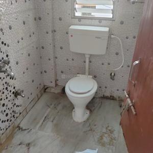 Bathroom Image of PG 6954999 Panchpota in Pancha Sayar, Kolkata