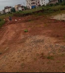 Image of 4000 Sq.ft Residential Plot / Land for sale in Padhansahi, Bhubaneswar for Rs. 10400000