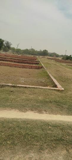 Fontufontu Main Image 1