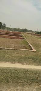 Image of 1360 Sq.ft Residential Plot / Land for sale in Shivpur, Varanasi for Rs. 2500000