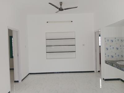 Hall Image of 1600 Sq.ft 3 BHK Builder Floor for rent in Thudiyalur Coimbatore for Rs. 25000