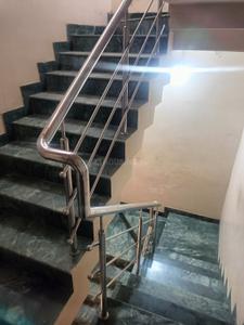 Image of 4650 Sq.ft 8 BHK Independent House for sale in Madan Mahal, Jabalpur for Rs. 21000000