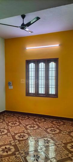 Urapakkam Main Image 1