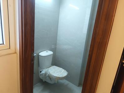 Image of 1997 Sq.ft 3 BHK Apartment / Flat for sale in Pareena Coban Residences, Sector 99A, Gurgaon for Rs. 21500000