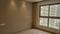 Hiranandani Gardens, Powai Bedroom Two 2