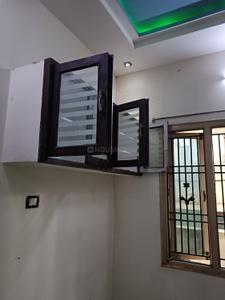 Hall Image of 1188 Sq.ft 2 BHK Independent House for rent in Brindavan Colony Nellore for Rs. 10500