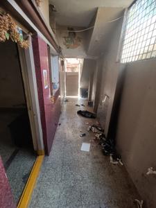 Image of 1200 Sq.ft 2 BHK Independent House for rent in Upparhalli, Tumkur for Rs. 12000