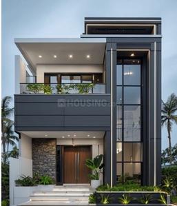 Image of 1200 Sq.ft Residential Plot / Land for sale in Sarjapur, Bengaluru for Rs. 5400000
