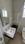Mapusa Bathroom 1