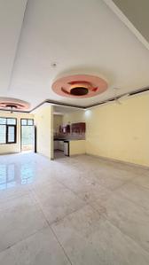 Image of 1700 Sq.ft 3 BHK Builder Floor for sale in JTPL City Plots, Sector 115, Mohali for Rs. 4900000