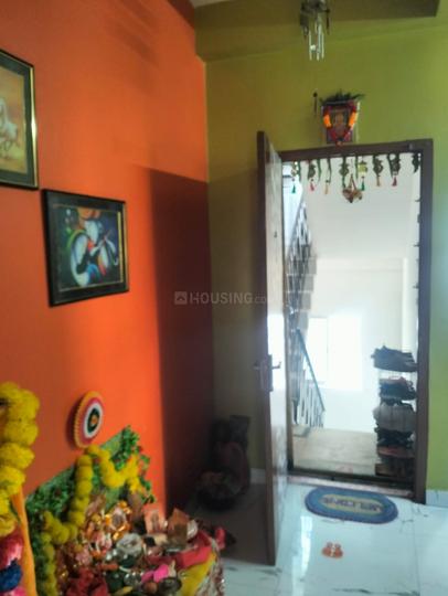 Garia nayabad pragati sangha club nearby Cancer hospital 1B bus stand Main Image 1