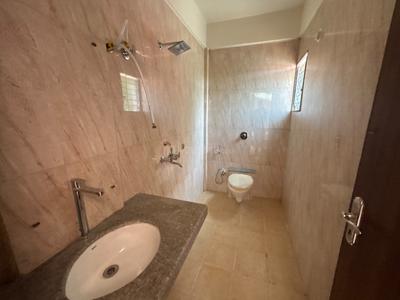 Bathroom Image of 2331 Sq.ft 3.5 BHK Villa for sale in Karjat Thane for Rs. 14000000
