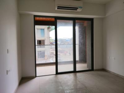 Bedroom Image of 1005 Sq.ft 2 BHK Apartment / Flat for sale in VKG Park Estate, Andheri East Mumbai for Rs. 21300000