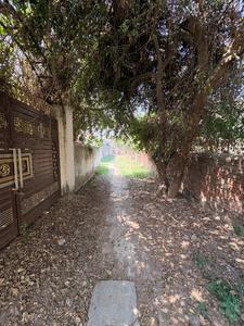Ashoak Nagar Plot View 2