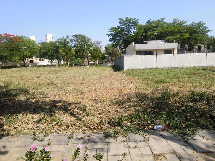 Swastik Greens Main Image 1
