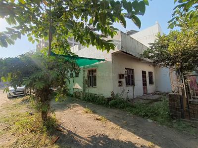 Image of 700 Sq.ft 2 BHK Villa for sale in Gotri, Vadodara for Rs. 9500000