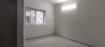Bedroom Image of 1600 Sq.ft 2 BHK Independent House for rent in Kadugodi Bengaluru for Rs. 40000