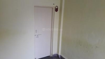 Living Room Image of 635 Sq.ft 2 BHK Villa for sale in Hadapsar Pune for Rs. 3000000