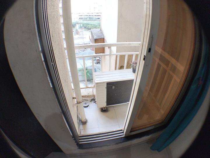 Seven Eleven Apna Ghar Phase II Plot A Main Image 1